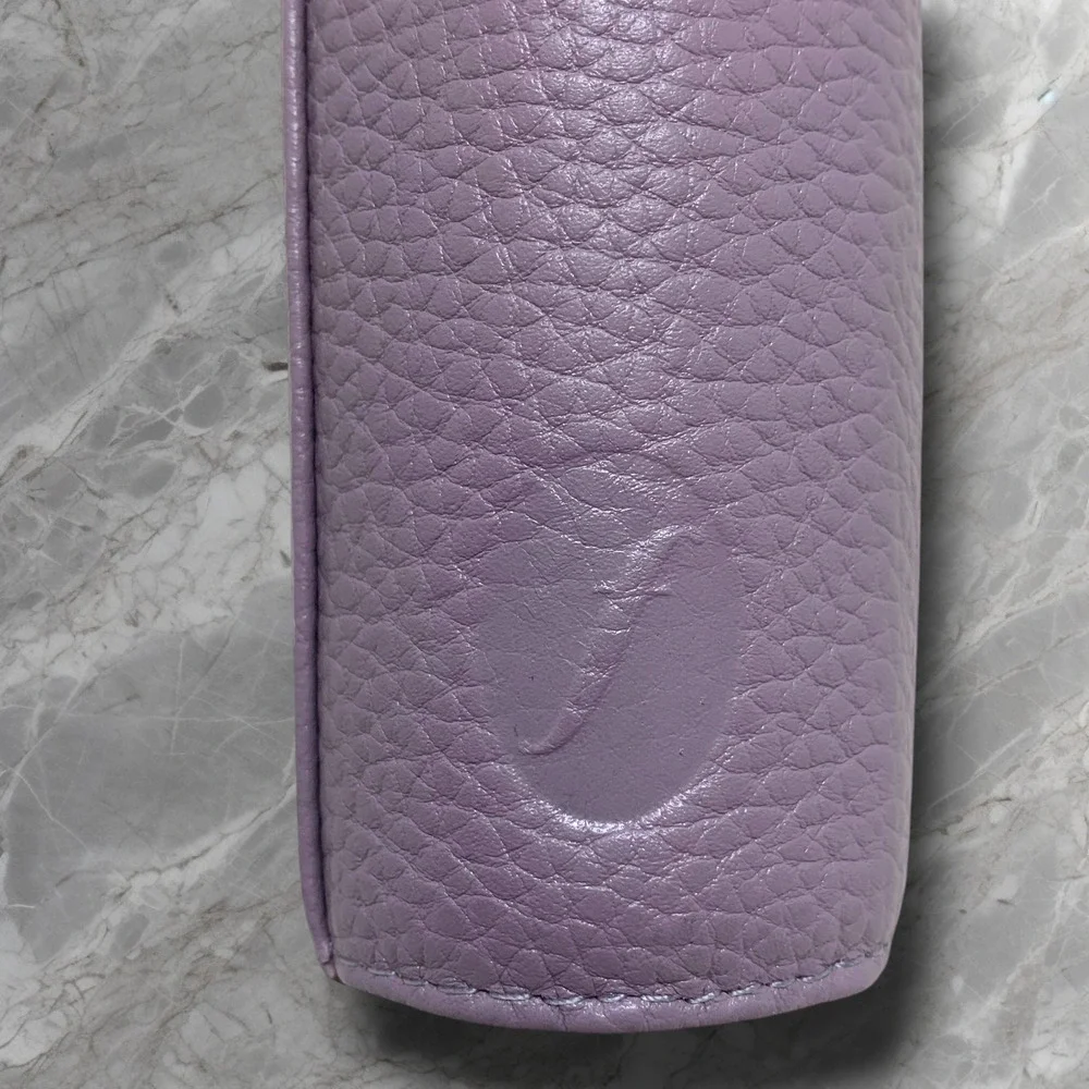 filoFAX new norfolk